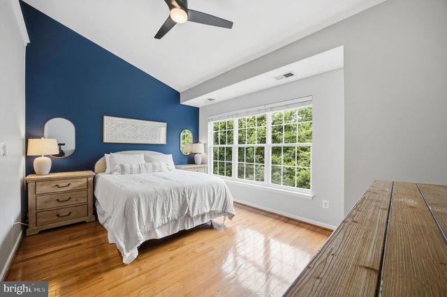 20437 CHETWOOD TER, Ashburn, VA 20147