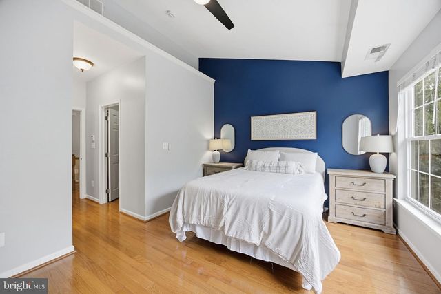 20437 CHETWOOD TER, Ashburn, VA 20147