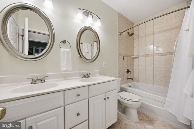 20437 CHETWOOD TER, Ashburn, VA 20147