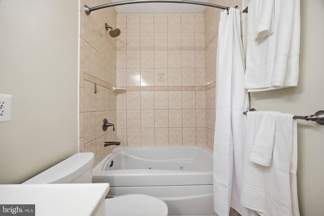 20437 CHETWOOD TER, Ashburn, VA 20147