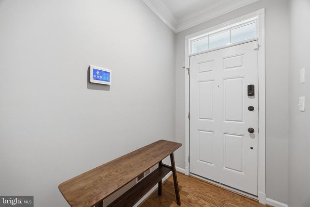 20437 CHETWOOD TER, Ashburn, VA 20147