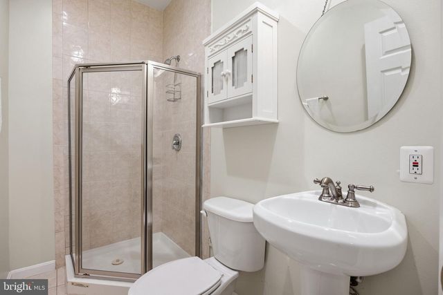20437 CHETWOOD TER, Ashburn, VA 20147