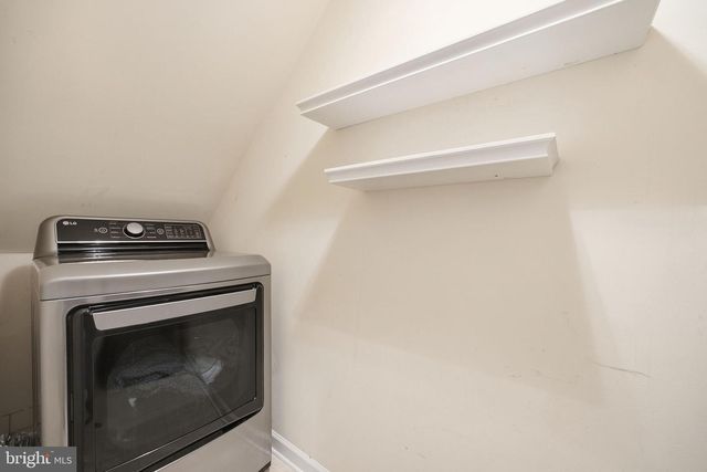 20437 CHETWOOD TER, Ashburn, VA 20147