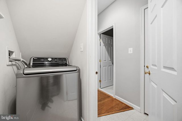 20437 CHETWOOD TER, Ashburn, VA 20147