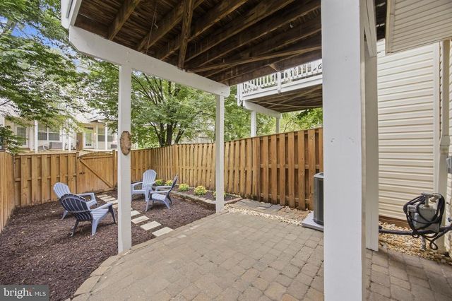 20437 CHETWOOD TER, Ashburn, VA 20147