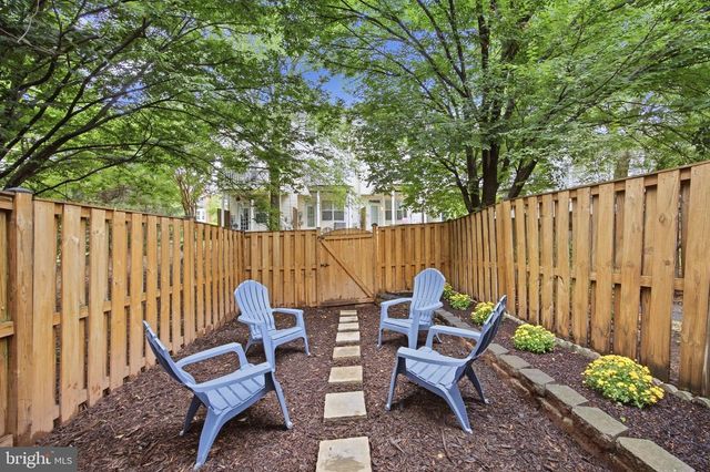 20437 CHETWOOD TER, Ashburn, VA 20147