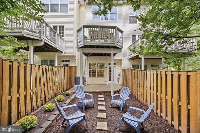 20437 CHETWOOD TER, Ashburn, VA 20147