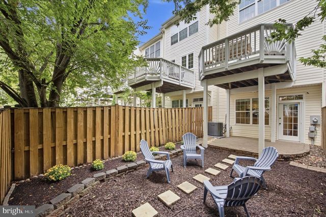 20437 CHETWOOD TER, Ashburn, VA 20147