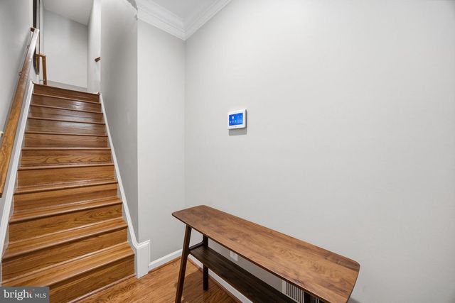 20437 CHETWOOD TER, Ashburn, VA 20147