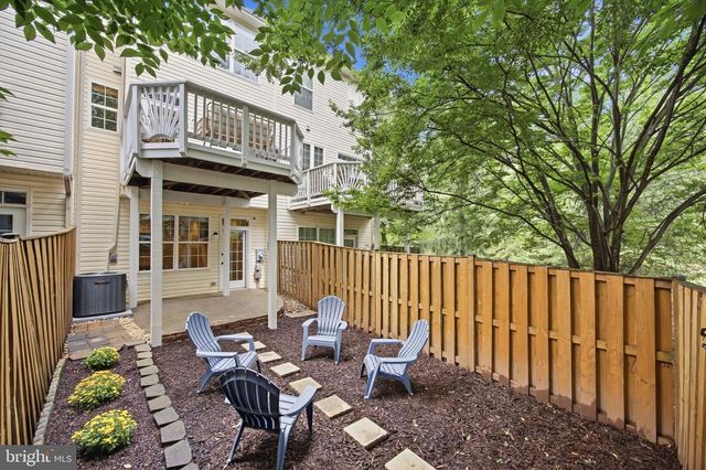 20437 CHETWOOD TER, Ashburn, VA 20147