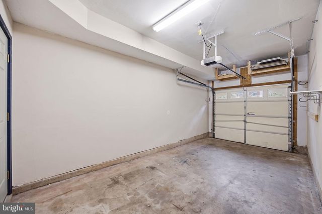 20437 CHETWOOD TER, Ashburn, VA 20147