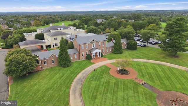 20437 CHETWOOD TER, Ashburn, VA 20147