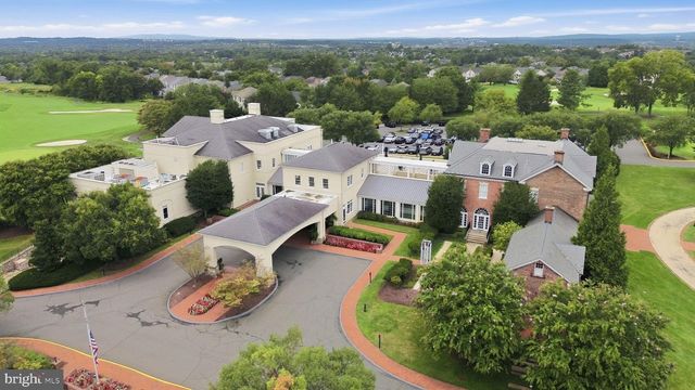 20437 CHETWOOD TER, Ashburn, VA 20147