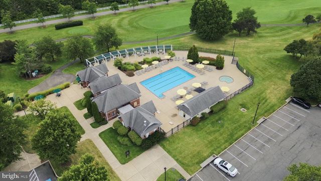 20437 CHETWOOD TER, Ashburn, VA 20147