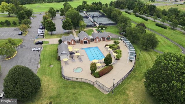 20437 CHETWOOD TER, Ashburn, VA 20147