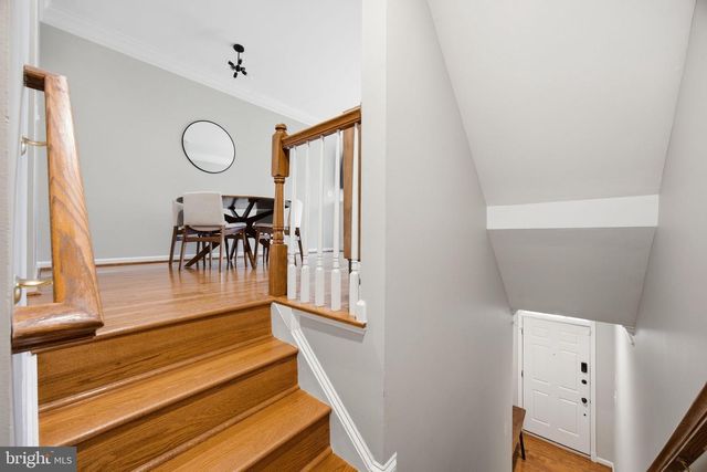 20437 CHETWOOD TER, Ashburn, VA 20147
