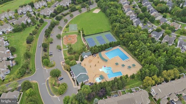 20437 CHETWOOD TER, Ashburn, VA 20147