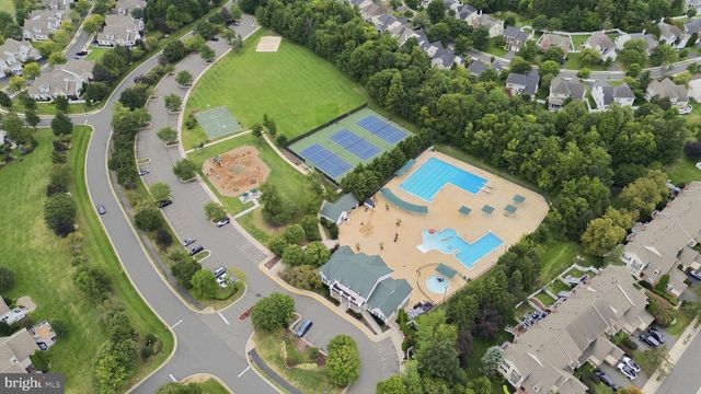 20437 CHETWOOD TER, Ashburn, VA 20147
