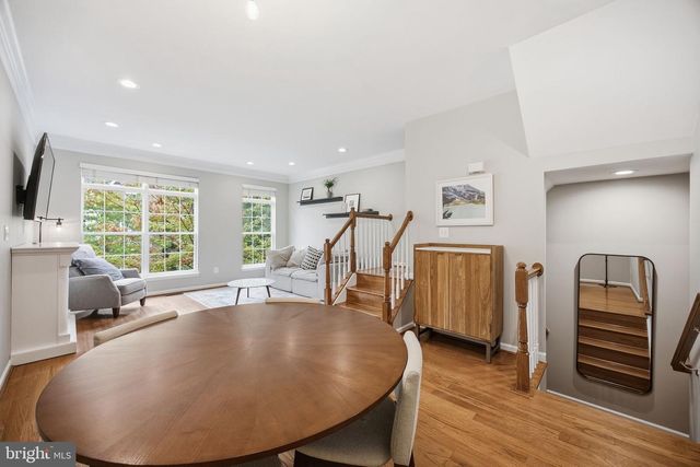 20437 CHETWOOD TER, Ashburn, VA 20147