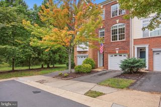 20437 CHETWOOD TER, Ashburn, VA 20147