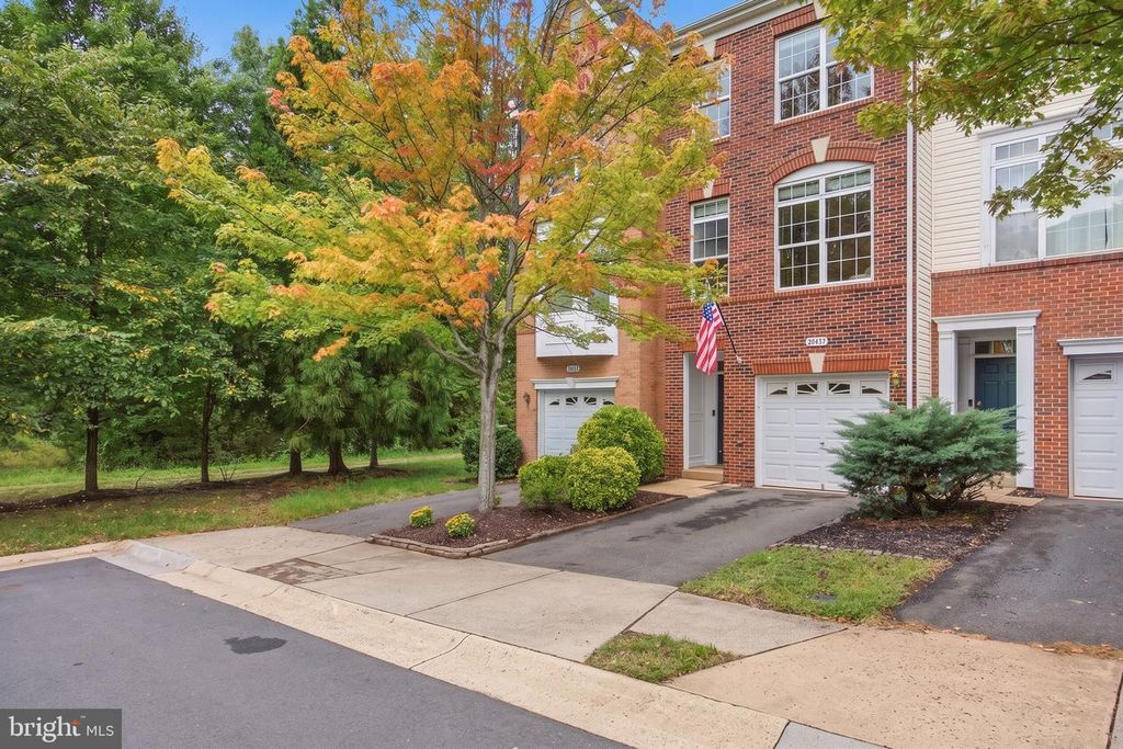 20437 CHETWOOD TER, Ashburn, VA 20147