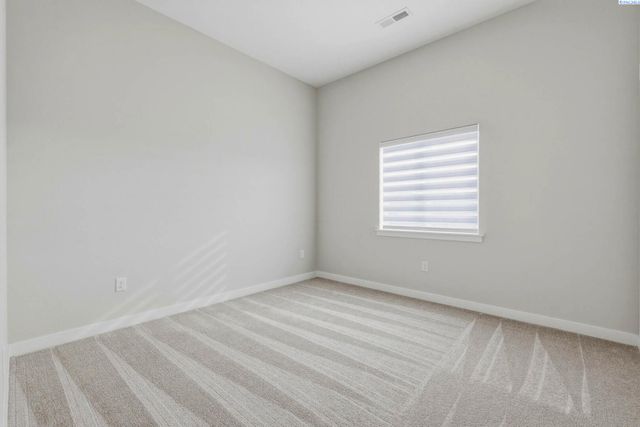 867 Thebes Street, West Richland, WA 99353