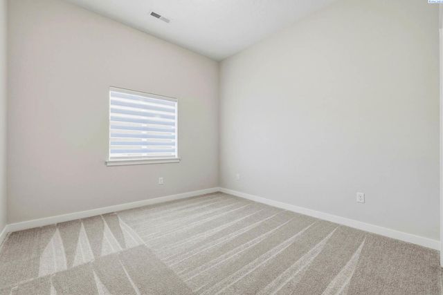 867 Thebes Street, West Richland, WA 99353