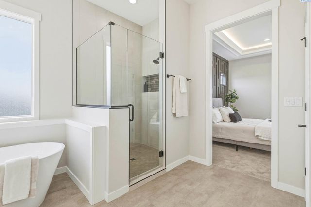 867 Thebes Street, West Richland, WA 99353