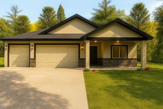 867 Thebes Street, West Richland, WA 99353