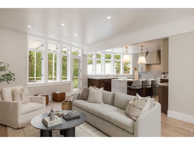 2237 4th St, Boulder, CO 80302