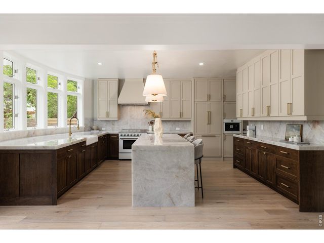 2237 4th St, Boulder, CO 80302
