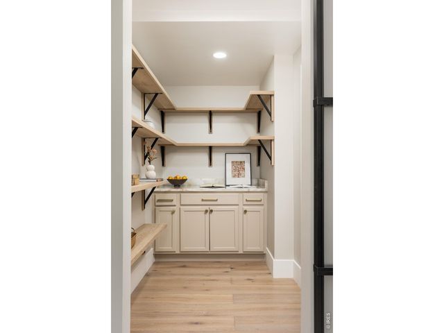2237 4th St, Boulder, CO 80302
