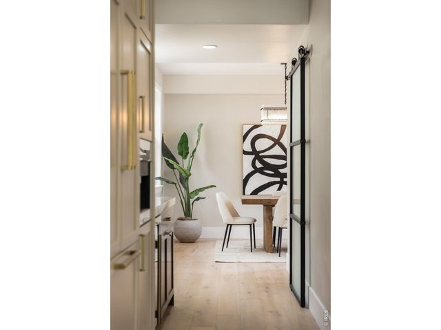 2237 4th St, Boulder, CO 80302