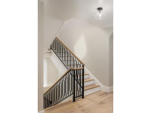 2237 4th St, Boulder, CO 80302