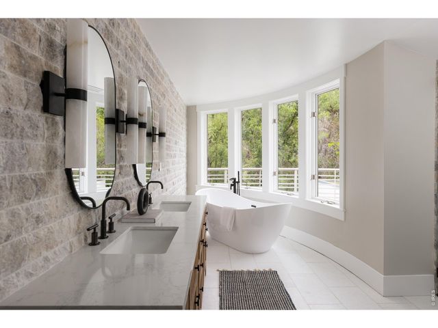 2237 4th St, Boulder, CO 80302