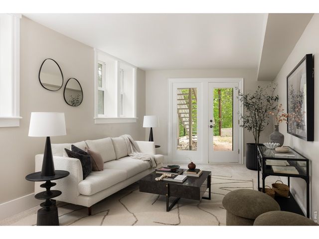 2237 4th St, Boulder, CO 80302