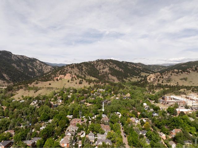 2237 4th St, Boulder, CO 80302