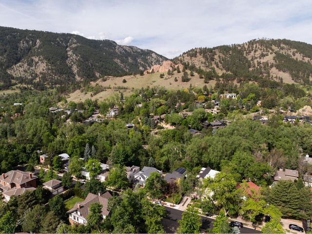 2237 4th St, Boulder, CO 80302