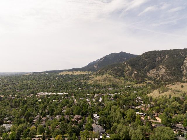 2237 4th St, Boulder, CO 80302