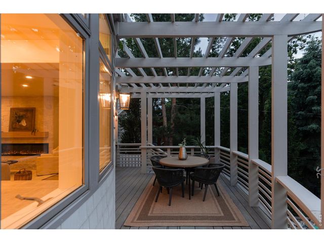 2237 4th St, Boulder, CO 80302