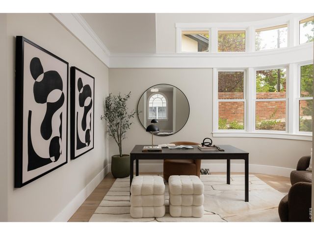 2237 4th St, Boulder, CO 80302