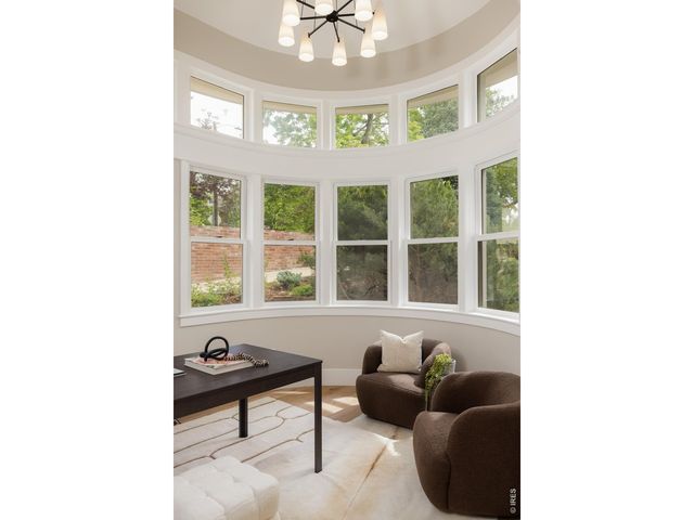 2237 4th St, Boulder, CO 80302