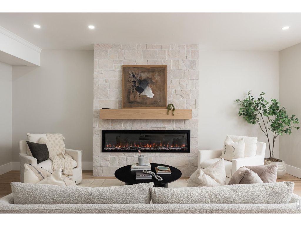 2237 4th St, Boulder, CO 80302