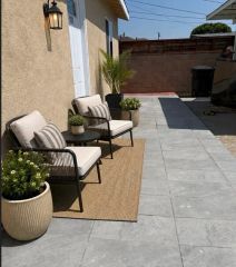727 Spruce, Montebello, CA 90640
