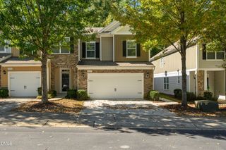 1217 Silver Beach Way, Raleigh, NC 27606