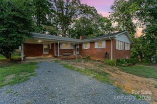 3075 Simmons Street, Kannapolis, NC 28083