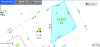 105 Spenryn Drive, Madison, AL 35758