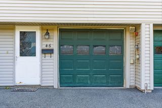 46 Crestview Dr 46, Malden, MA 02148