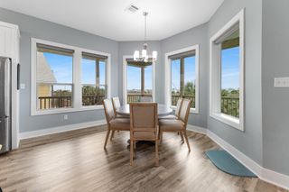 4111 Isla Del Sol, Galveston, TX 77554