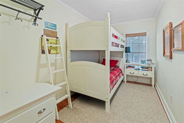 149 Martin Hebert Street, Lake Charles, LA 70630